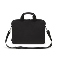 DICOTA Slim Case ONE 14-16"