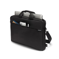 DICOTA Slim Case ONE 14-16"