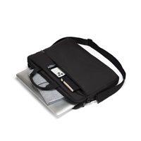 DICOTA Slim Case ONE 14-16"