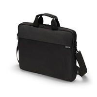 DICOTA Slim Case ONE 14-16"