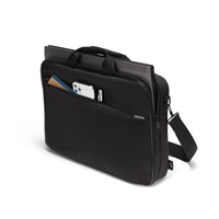 DICOTA Top Traveller ONE 14-16"