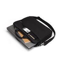 DICOTA Top Traveller ONE 14-16"