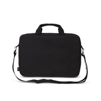 DICOTA Top Traveller ONE 15-17.3"