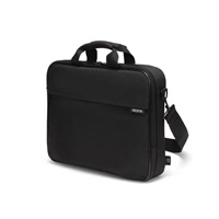 DICOTA Top Traveller ONE 15-17.3"