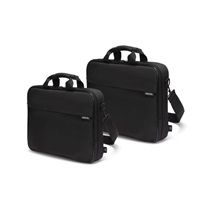 DICOTA Top Traveller ONE 15-17.3"