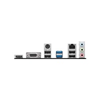 BAZAR - MSI MB Sc LGA1700 PRO H610M-E DDR4, Intel H610, 2xDDR4, 1xHDMI, 1xVGA, mATX - Po opravě (Bez příšlušenství)