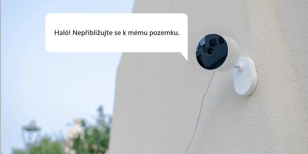 Obr. Oboustranné hlasové hovory 1712673e