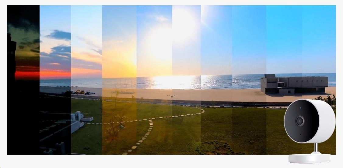 Obr. Časosběrné fotografování 1712673h