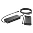 HP Universal USB-C Hub and Laptop Charger Combo-EURO