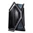 ASUS case ROG HYPERION (GR701) BTF, Big Tower, průhledná bočnice, 4x 140mm Fan, černá