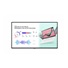 LG 55" signage 55UH7N - UHD, 24h, 700nit, WebOS 6.0