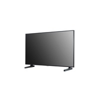 LG 55" signage 55UH7N - UHD, 24h, 700nit, WebOS 6.0