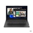 LENOVO NTB V14 G4 AMN - Ryzen5 7520U,14" FHD,8GB,512SSD,W11P