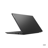 LENOVO NTB V15 AMD G4 - Ryzen5 7520U,15.6" FHD,8GB,512SSD,W11P
