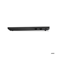 LENOVO NTB V15 AMD G4 - Ryzen5 7520U,15.6" FHD,8GB,512SSD,W11P