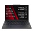 LENOVO NTB ThinkPad E14 AMD G6 - Ryzen3 7335U,14" WUXGA,8GB,512SSD,IRcam,W11P