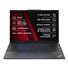 LENOVO NTB ThinkPad E16 AMD G2 - Ryzen5 7535HS,16" WUXGA,16GB,512SSD,FHD+IRcam,W11H