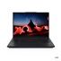 LENOVO NTB ThinkPad L14 AMD G5 - Ryzen7 PRO 7735U,14" WUXGA,16GB,1TBSSD,5MP+IRcam,W11P