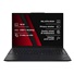 LENOVO NTB ThinkPad L16 AMD G1 - Ryzen7 PRO 7735U,16" WUXGA,16GB,1TBSSD,5MP+IRcam,W11P