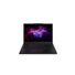 LENOVO NTB ThinkPad/Workstation P14s G5 - Ultra7 155H,14.5" WUXGA,16GB,512SSD,RTX 500 Ada 4GB,IRcam,W11P
