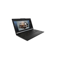 LENOVO NTB ThinkPad/Workstation P16s G3 - Ultra7 155H,16" WUXGA,32GB,1TBSSD,RTX 500 Ada 4GB,LTE,IRcam,W11P