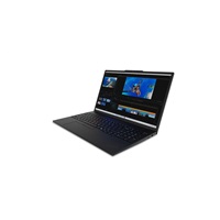 LENOVO NTB ThinkPad/Workstation P16s G3 - Ultra7 155H,16" WUXGA,32GB,1TBSSD,RTX 500 Ada 4GB,LTE,IRcam,W11P