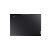 LENOVO NTB ThinkPad/Workstation P16s G3 - Ultra7 155H,16" WUXGA,32GB,1TBSSD,RTX 500 Ada 4GB,LTE,IRcam,W11P