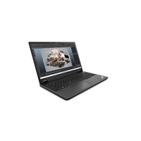 LENOVO NTB ThinkPad/Workstation P16v G2 - Ultra7 155H,16" WUXGA,32GB,1TBSSD,RTX 1000 Ada 6GB,IRcam,W11P