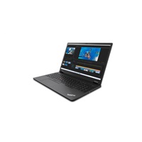 LENOVO NTB ThinkPad/Workstation P16v G2 - Ultra7 155H,16" WUXGA,32GB,1TBSSD,RTX 1000 Ada 6GB,IRcam,W11P