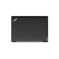 LENOVO NTB ThinkPad/Workstation P16v G2 - Ultra7 155H,16" WUXGA,32GB,1TBSSD,RTX 1000 Ada 6GB,IRcam,W11P