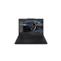 LENOVO NTB ThinkPad/Workstation P1 G7 - Ultra9 185H,16" WQXGA,64GB,1TBSSD,RTX 2000 Ada 8GB,IRcam,W11P