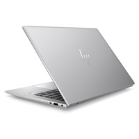 HP NTB ZBook Firefly 14G11 A R7 PRO 8840HS 14AG WQXGA, 32GB DDR5 5600, 1TB PCIe-4x4,WiFi 6E,BT, Win11Pro 4y-onsite