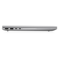 HP NTB ZBook Firefly 14G11 A R7 PRO 8840HS 14AG WQXGA, 32GB DDR5 5600, 1TB PCIe-4x4,WiFi 6E,BT, Win11Pro 4y-onsite