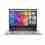 HP NTB ZBook Firefly 14G11 U7-155H 14AG WQXGA, 64GB DDR5 5200,2TB PCIe-4x4,RTX A500/4GB, WiFi 6E,BT, Win11Pro 4y-onsite