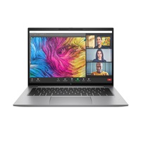 HP NTB ZBook Firefly 14G11 U7-155H 14AG WQXGA, 64GB DDR5 5200,2TB PCIe-4x4,RTX A500/4GB, WiFi 6E,BT, Win11Pro 4y-onsite