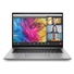 HP NTB ZBook Firefly 14G11 U7-155U 14AG WQXGA, 32GB DDR5 5600,1TB PCIe-4x4, WiFi 6E,BT, Win11Pro 4y-onsite