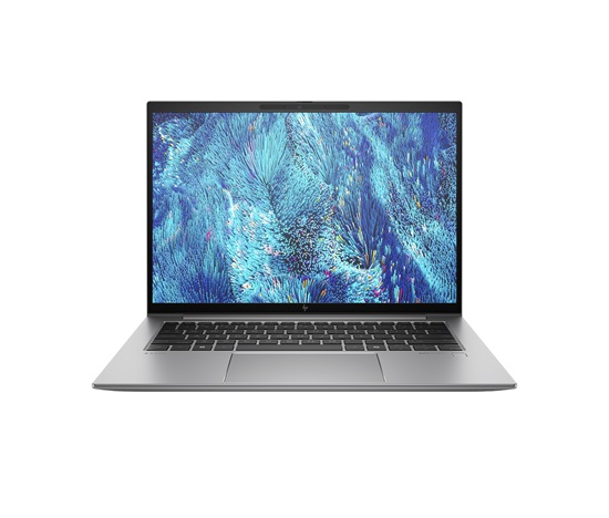 HP NTB ZBook Firefly 14G11 U7-155U 14AG WQXGA, 32GB DDR5 5600,1TB PCIe-4x4, WiFi 6E,BT, Win11Pro 4y-onsite
