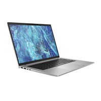 HP NTB ZBook Firefly 14G11 U7-155U 14AG WQXGA, 32GB DDR5 5600,1TB PCIe-4x4, WiFi 6E,BT, Win11Pro 4y-onsite