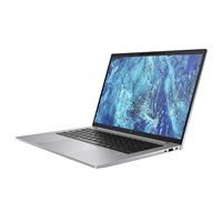 HP NTB ZBook Firefly 14G11 U7-155U 14AG WQXGA, 32GB DDR5 5600,1TB PCIe-4x4, WiFi 6E,BT, Win11Pro 4y-onsite