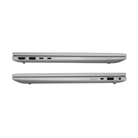 HP NTB ZBook Firefly 14G11 U7-155U 14AG WQXGA, 32GB DDR5 5600,1TB PCIe-4x4, WiFi 6E,BT, Win11Pro 4y-onsite