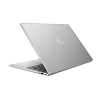 HP NTB ZBook Firefly 14G11 U7-155U 14AG WQXGA, 32GB DDR5 5600,1TB PCIe-4x4, WiFi 6E,BT, Win11Pro 4y-onsite