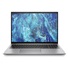 HP NTB ZBook Firefly 16G11 U7-165H 16AG WUXGA,32GB DDR5 5600,1TB PCIe-4x4, RTX A500/4GB,WiFi 6E,BT, Win11Pro,4y onsite