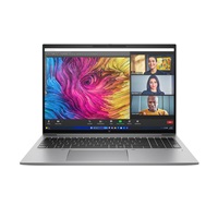 HP NTB ZBook Firefly 16G11 U7-165H 16AG WUXGA,32GB DDR5 5600,1TB PCIe-4x4, RTX A500/4GB,WiFi 6E,BT, Win11Pro,4y onsite