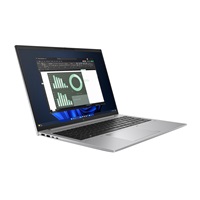 HP NTB ZBook Firefly 16G11 U7-165H 16AG WUXGA,32GB DDR5 5600,1TB PCIe-4x4, RTX A500/4GB,WiFi 6E,BT, Win11Pro,4y onsite