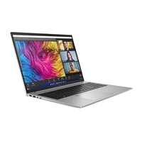 HP NTB ZBook Firefly 16G11 U7-165H 16AG WUXGA,32GB DDR5 5600,1TB PCIe-4x4, RTX A500/4GB,WiFi 6E,BT, Win11Pro,4y onsite