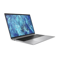 HP NTB ZBook Firefly 16G11 U7-165H 16AG WUXGA,32GB DDR5 5600,1TB PCIe-4x4, RTX A500/4GB,WiFi 6E,BT, Win11Pro,4y onsite