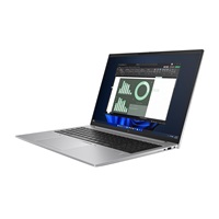 HP NTB ZBook Firefly 16G11 U7-165H 16AG WUXGA,32GB DDR5 5600,1TB PCIe-4x4, RTX A500/4GB,WiFi 6E,BT, Win11Pro,4y onsite