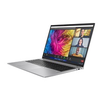 HP NTB ZBook Firefly 16G11 U7-165H 16AG WUXGA,32GB DDR5 5600,1TB PCIe-4x4, RTX A500/4GB,WiFi 6E,BT, Win11Pro,4y onsite