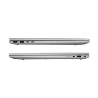 HP NTB ZBook Firefly 16G11 U7-165H 16AG WUXGA,32GB DDR5 5600,1TB PCIe-4x4, RTX A500/4GB,WiFi 6E,BT, Win11Pro,4y onsite