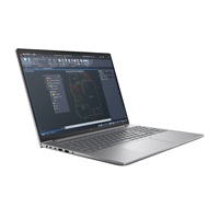 HP NTB ZBook Power G11A R7 8845HS 16AG WUXGA, 32GB DDR5 5600,1TB PCIe-4x4,WiFi 6E,BT,Win11Pro,4yonsite